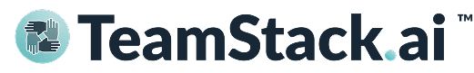 TeamStack.ai